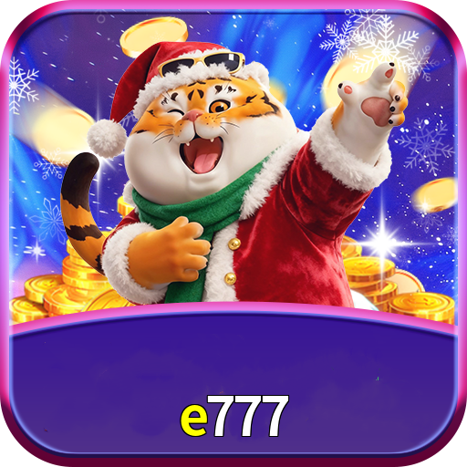 e777