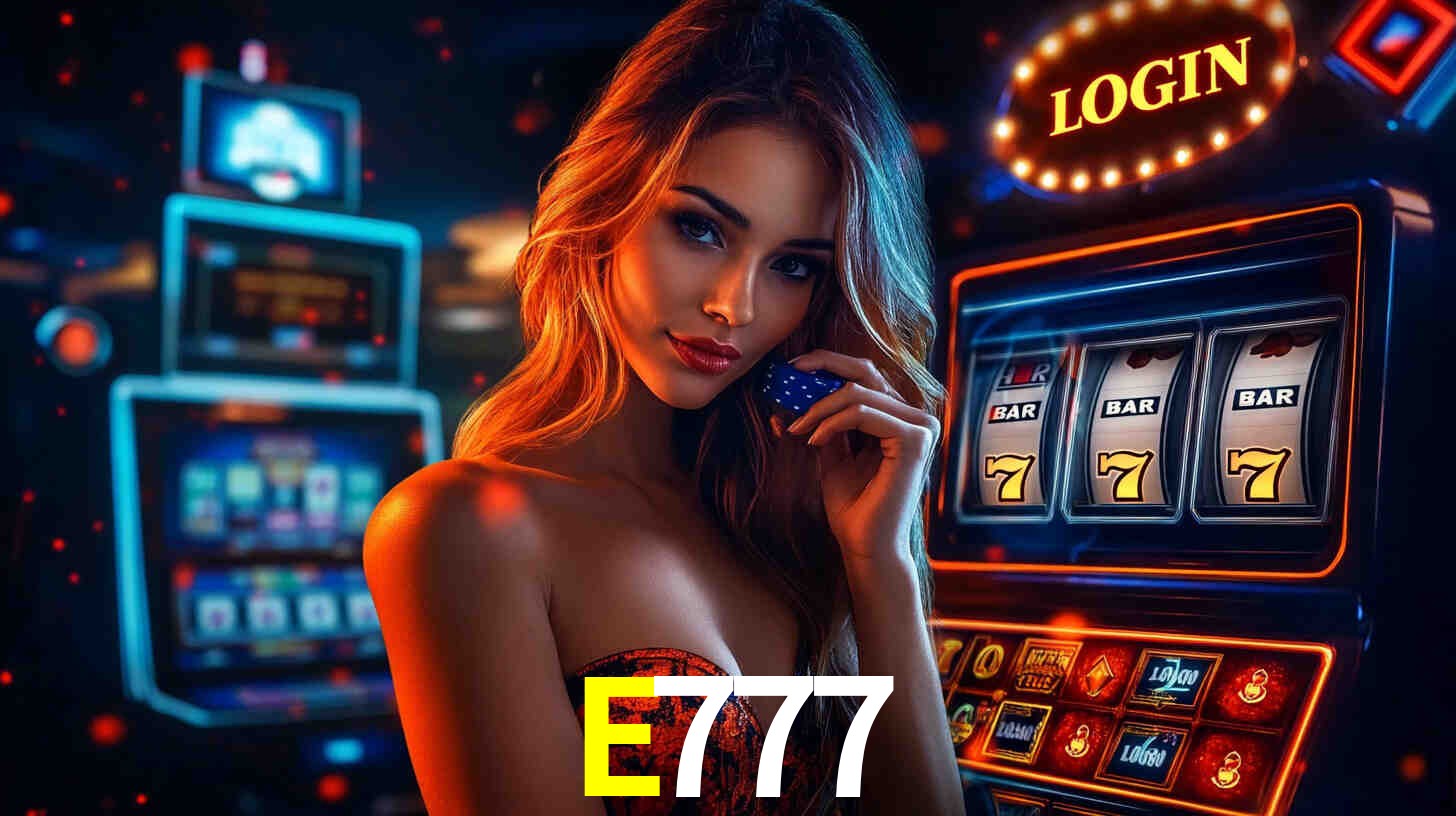 Apostas de Basquete E777