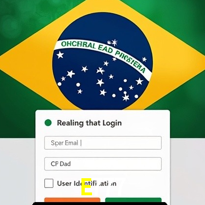 Jogos Exclusivos E777