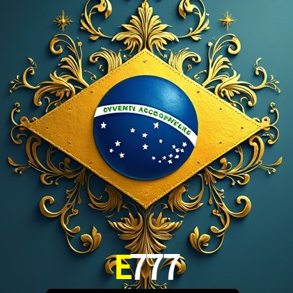 Interface Premium E777